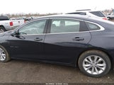 Chevrolet Malibu Fwd 1Lt 1G1ZD5STXPF226787 fotografie