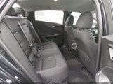 Chevrolet Malibu Fwd 1Lt 1G1ZD5STXPF226787 fotografie