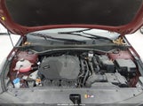 Kia Sportage X-Pro Prestige 5XYK7CAF2PG067132 снимка