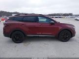 Kia Sportage X-Pro Prestige 5XYK7CAF2PG067132 снимка