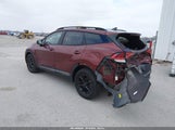 Kia Sportage X-Pro Prestige 5XYK7CAF2PG067132 снимка