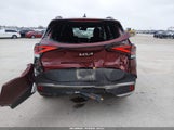 Kia Sportage X-Pro Prestige 5XYK7CAF2PG067132 снимка