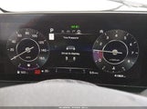 Kia Sportage X-Pro Prestige 5XYK7CAF2PG067132 снимка