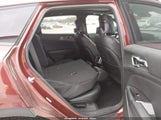 Kia Sportage X-Pro Prestige 5XYK7CAF2PG067132 снимка