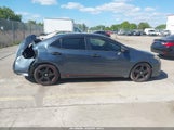 Toyota Corolla S Plus 2T1BURHE2GC542217 снимка