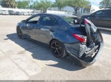 Toyota Corolla S Plus 2T1BURHE2GC542217 снимка