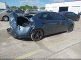 Toyota Corolla S Plus 2T1BURHE2GC542217 снимка