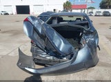 Toyota Corolla S Plus 2T1BURHE2GC542217 снимка