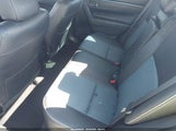 Toyota Corolla S Plus 2T1BURHE2GC542217 снимка