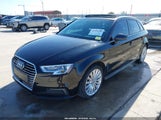 Audi A3 E-Tron 1.4T Premium WAUUPBFF1HA057279 снимка