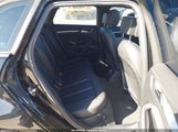 Audi A3 E-Tron 1.4T Premium WAUUPBFF1HA057279 снимка