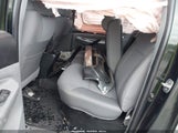 Toyota Tacoma Base V6 3TMLU4EN5DM133529 снимка