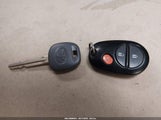Toyota Tacoma Base V6 3TMLU4EN5DM133529 снимка