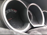 Toyota Tacoma Base V6 3TMLU4EN5DM133529 снимка