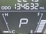 Hyundai Elantra Gs KMHDH6AEXDU006177 снимка
