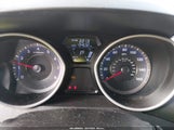 Hyundai Elantra Gs KMHDH6AEXDU006177 снимка
