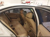 BMW 328I WBAVA33597KX73749 снимка