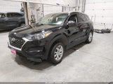 Hyundai Tucson Value KM8J3CA41KU962054 снимка