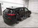 Hyundai Tucson Value KM8J3CA41KU962054 снимка