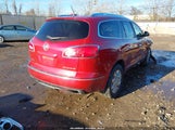 Buick Enclave Premium 5GAKRCKD3EJ292715 fotografie