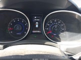 Hyundai Santa Fe Sport 2.0L Turbo 5XYZUDLA1EG175155 photo