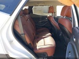 Hyundai Santa Fe Sport 2.0L Turbo 5XYZUDLA1EG175155 fotografie