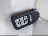 Honda Accord Ex 1HGCR2F78HA247972 снимка