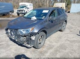 Toyota Rav4 Le 2T3BFREV0JW737969 снимка