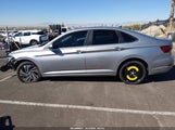 Volkswagen Jetta 1.4T Sel 3VWE57BU6MM085930 fotografie