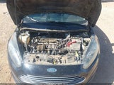 Ford Fiesta S 3FADP4AJXKM132247 снимка