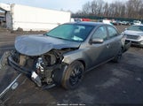 Kia Forte Ex KNAFU4A26C5528328 fotografie