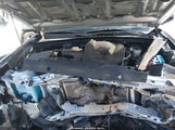 Toyota Tacoma Sr5 V6 3TYAZ5CN0PT041948 photo
