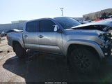 Toyota Tacoma Sr5 V6 3TYAZ5CN0PT041948 photo