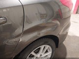 Ford Focus Se 1FADP3F20HL254797 снимка