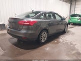 Ford Focus Se 1FADP3F20HL254797 снимка