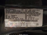 Ford Focus Se 1FADP3F20HL254797 снимка