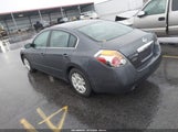 Nissan Altima 2.5 S 1N4AL2AP9CC208292 снимка