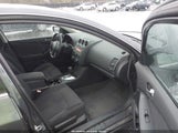 Nissan Altima 2.5 S 1N4AL2AP9CC208292 снимка