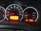 Nissan Altima 2.5 S 1N4AL2AP9CC208292 снимка