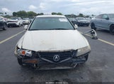 Acura Tsx JH4CL96864C044173 снимка