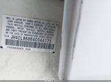 Acura Tsx JH4CL96864C044173 снимка