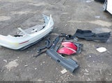 Mercedes-Benz E 450 4Matic WDDZF6JB2LA722681 снимка