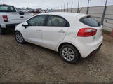 Kia Rio Lx KNADM5A33D6131340 снимка