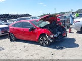 Honda Civic Ex-T 2HGFC1F33GH632961 снимка