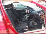 Honda Civic Ex-T 2HGFC1F33GH632961 снимка