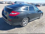 Honda Crosstour Ex-L V6 5J6TF1H53EL001550 photo
