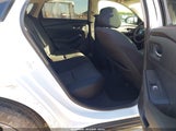Honda Accord Ex 1HGCY1F39RA044634 снимка