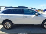 Subaru Outback 2.5I Premium 4S4BSACC9G3303037 снимка