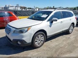 Subaru Outback 2.5I Premium 4S4BSACC9G3303037 снимка