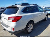 Subaru Outback 2.5I Premium 4S4BSACC9G3303037 снимка